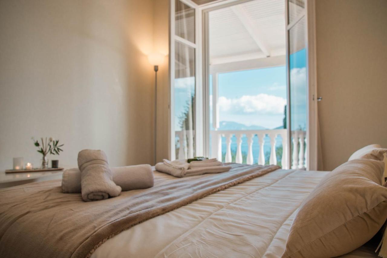 Marathia Cottages Zakynthos Marathias  Exterior photo