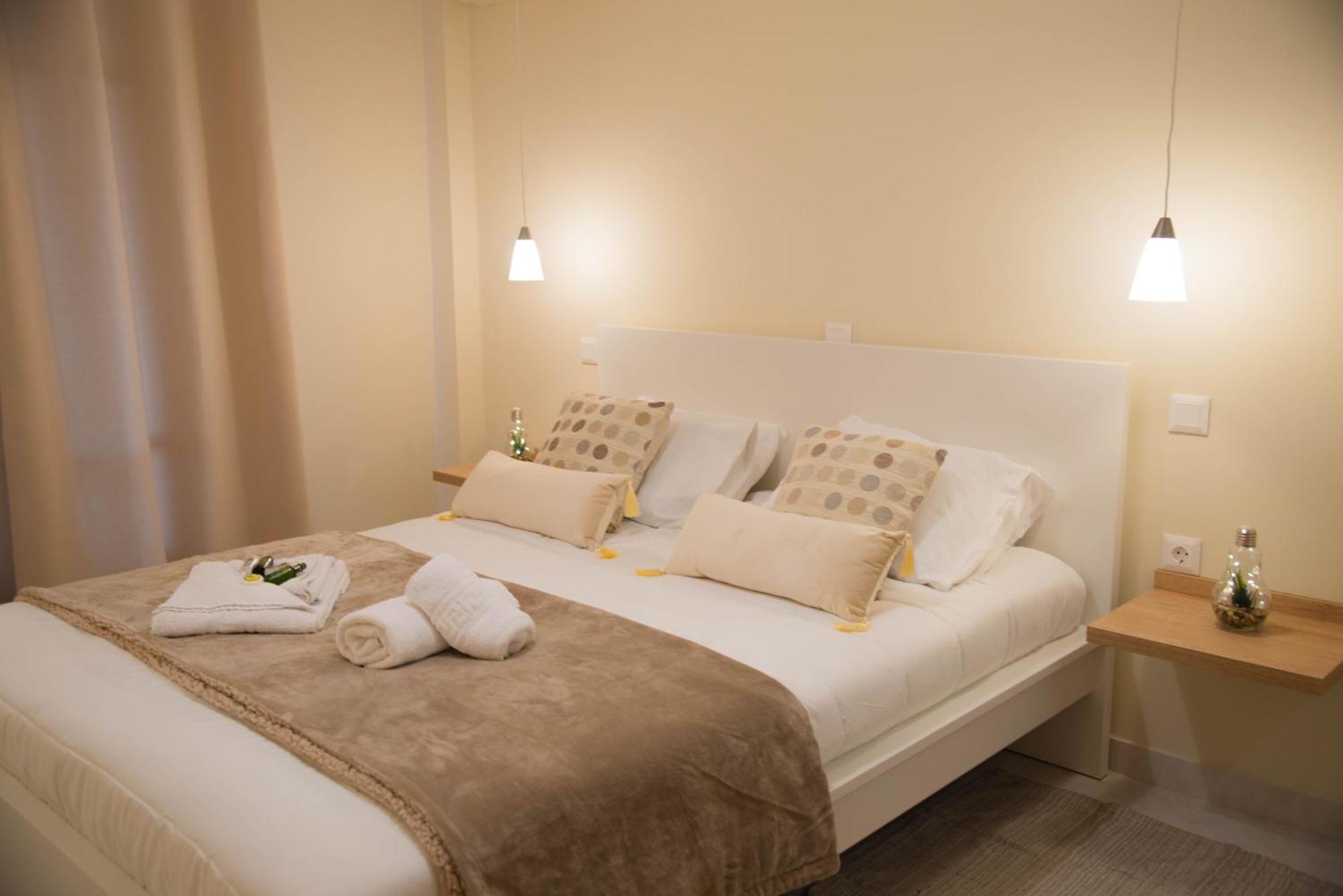 Marathia Cottages Zakynthos Marathias  Room photo